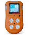 Máy dò ga TigerDirect GDBX616